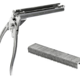 Jambro Gun and Fasteners-1-1024x838