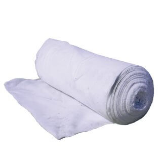 Drainage Fabric
