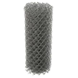 Chain Mesh
