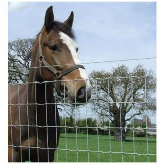Horse Fence / Equi Mesh