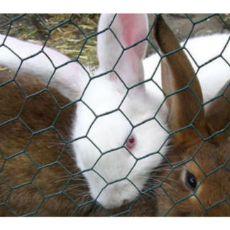 Rabbit Netting