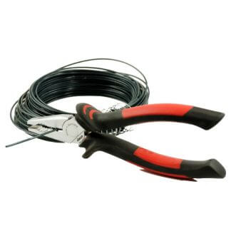 Fencing Pliers & Tools