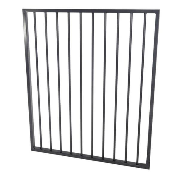 pool safe gate 975x1200 pool safe gate 975x1200