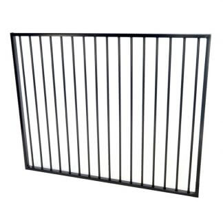access gate 1475mm x 1200mm
