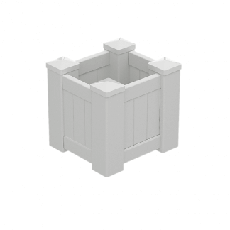 Hamptons_Planter_Small