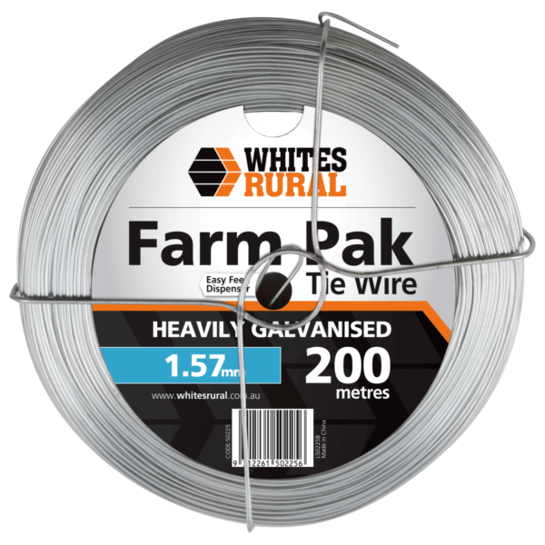 50225 farmpak 1.57mm x 200m