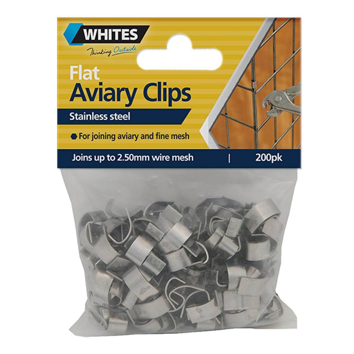 12408_aviary_flat_clips