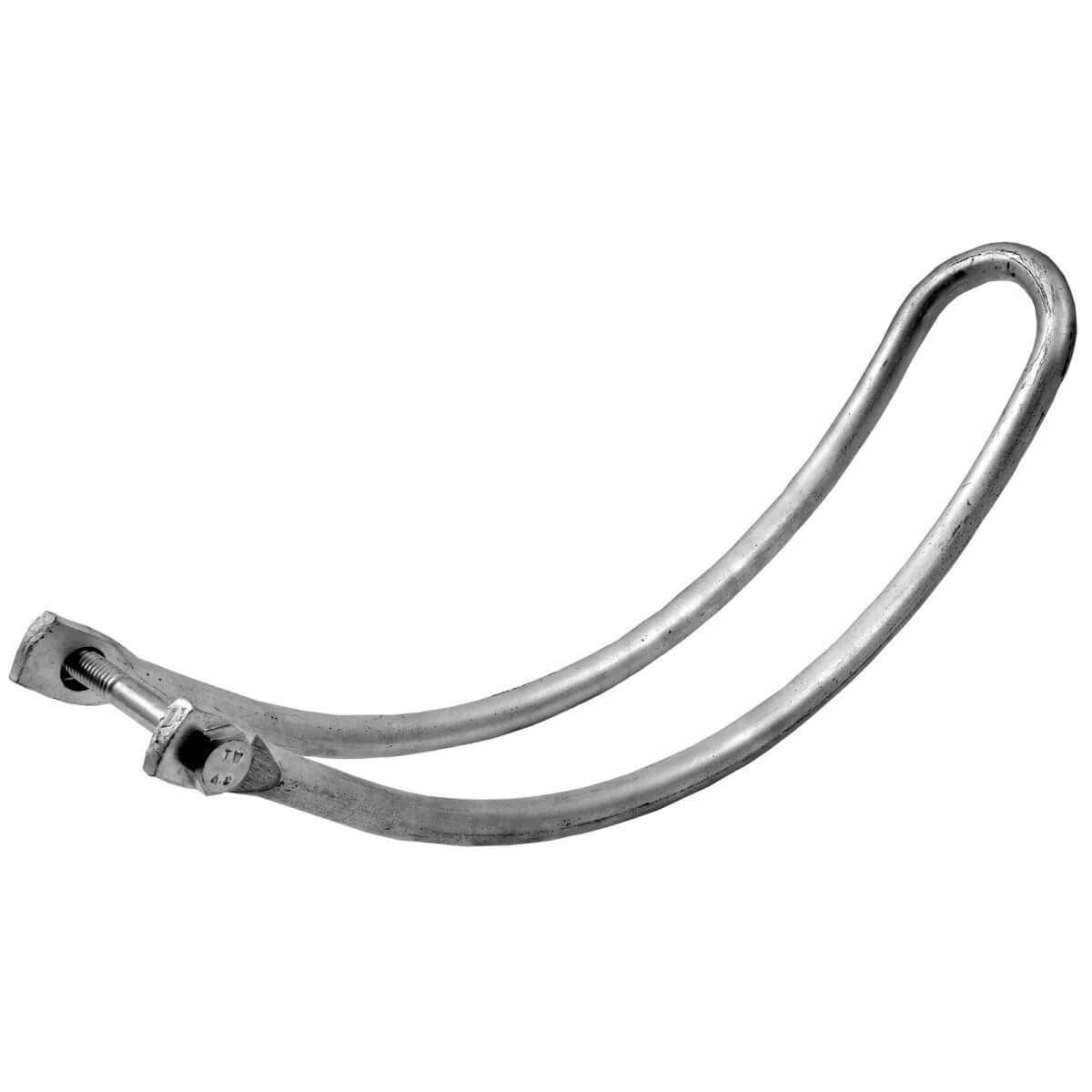 13850_double_gate_bow