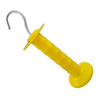 Gateways Handles and Switches