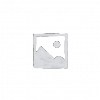 Scales, Crates and Clippers